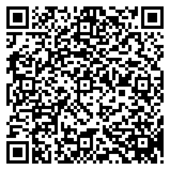 QR code 52383908300000