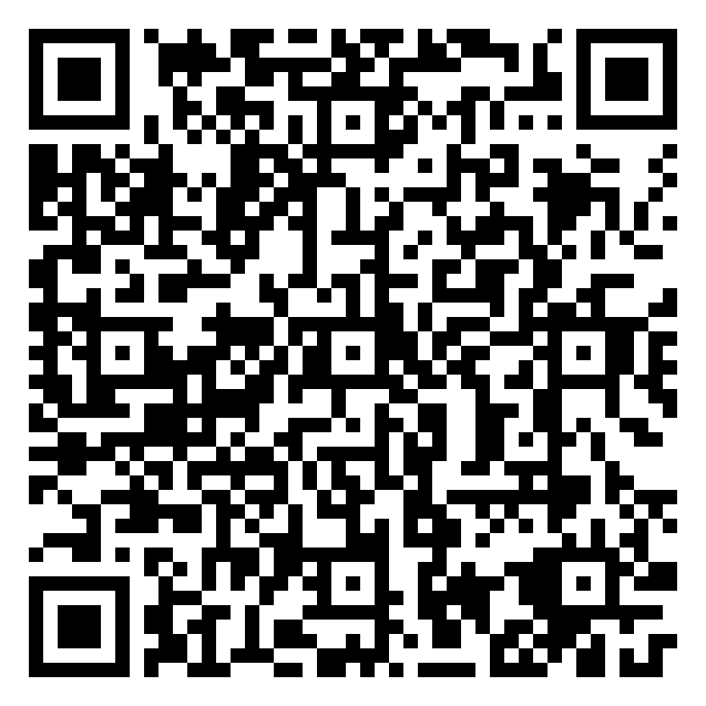 QR code 57033256800000