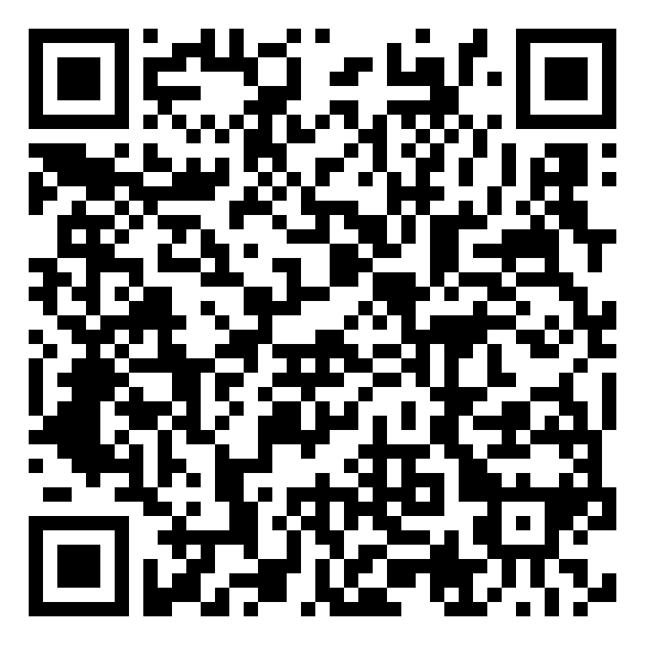 Gold Group QR code QR code 38706512300000