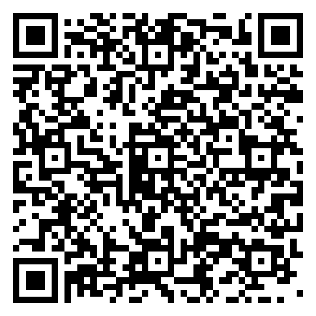 QR code 54183120000000