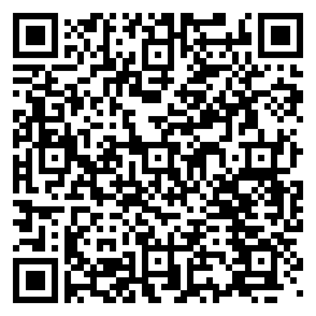 QR code 52382943000000