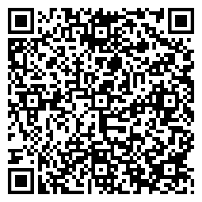 QR code 47323362800000
