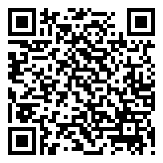 QR code 36896515200000