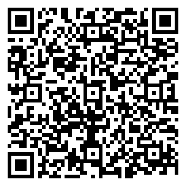 QR code 36167777000000