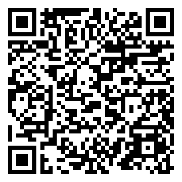 QR code 38600681600000