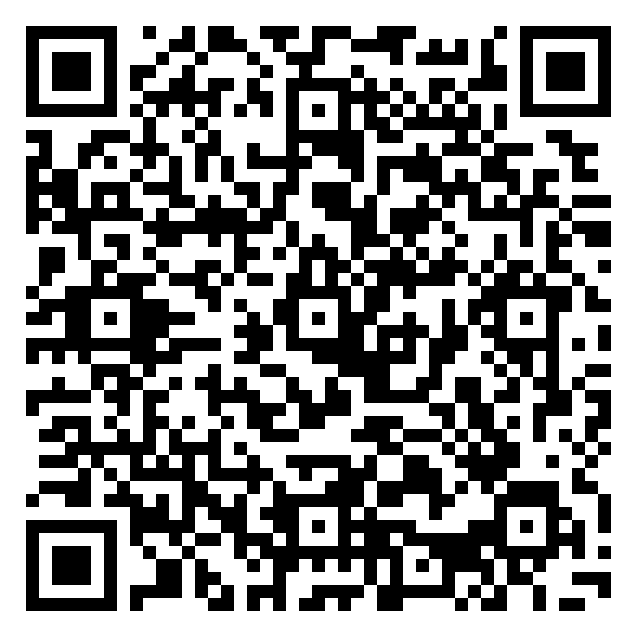 QR code 52032539500000