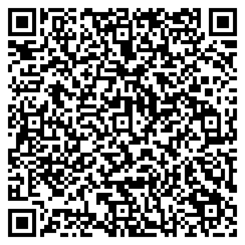 QR code 52358208100000