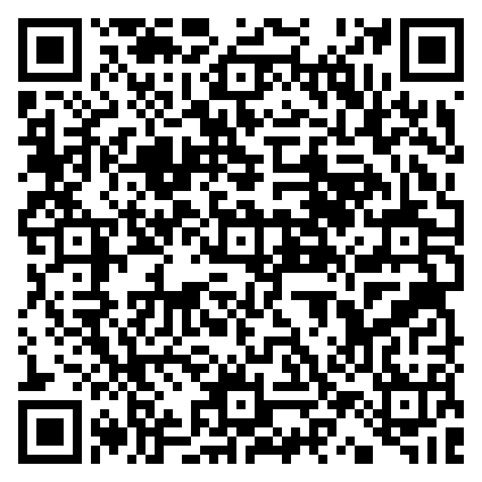 GOLD HAIR SALON FRYZJERSKI WERONIKA KOWALCZYK QR code QR code 52032065300000