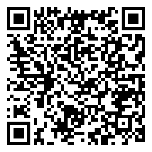 QR code 38688867300000