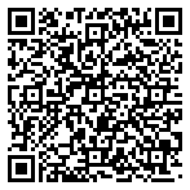 QR code 36976527700000