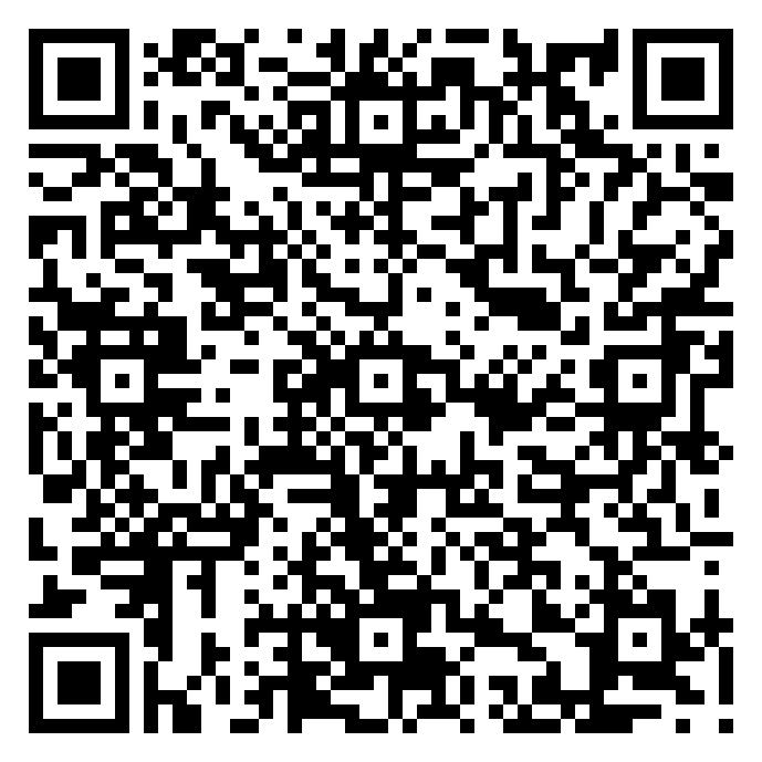 QR code 67198655300000