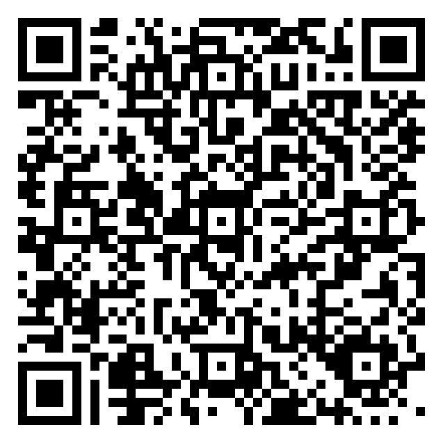 QR code 34053843700000