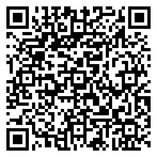 QR code 31106391300000