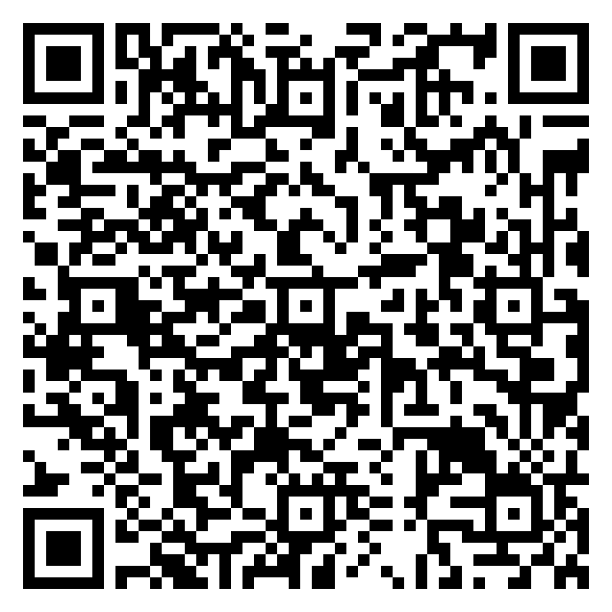 QR code 38017022000000