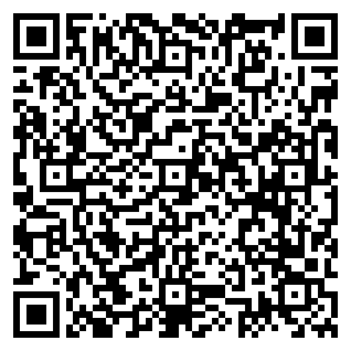 QR code 38016839200000