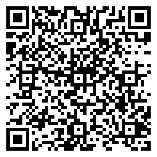 QR code 24013739700000