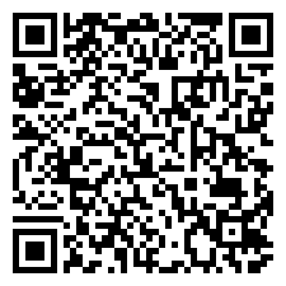 QR code 52595916000000