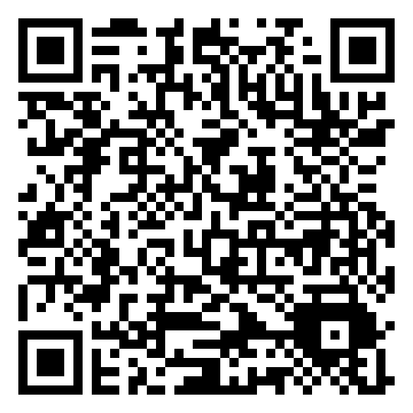 QR code 52365496900000