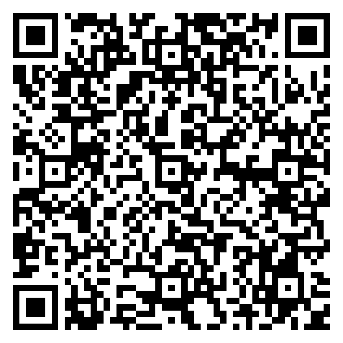 QR code 52005015900000