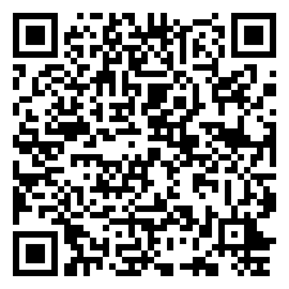 QR code 38955734000000