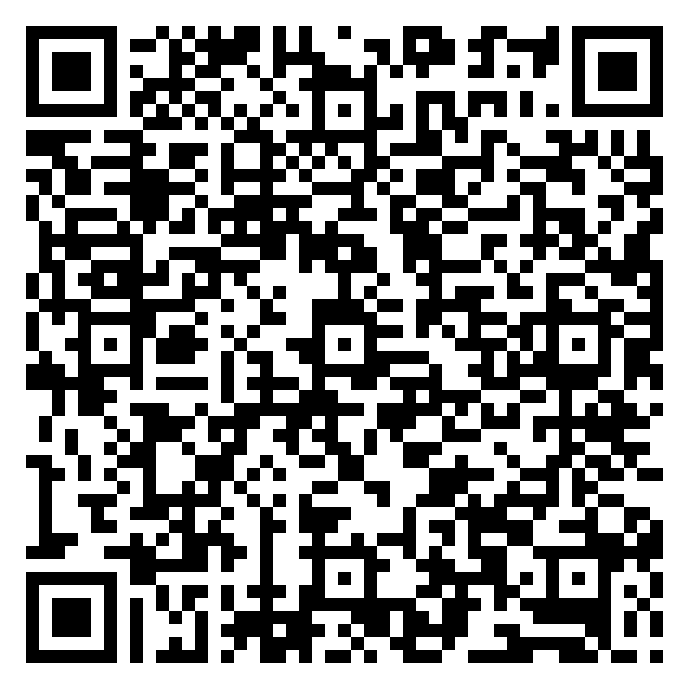 QR code 54141963900000