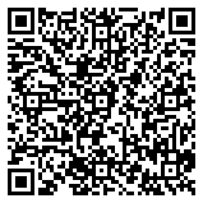 QR code 54007704200000