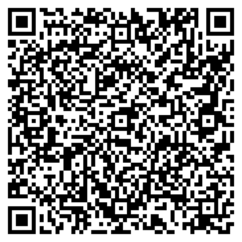 QR code 38874912500000
