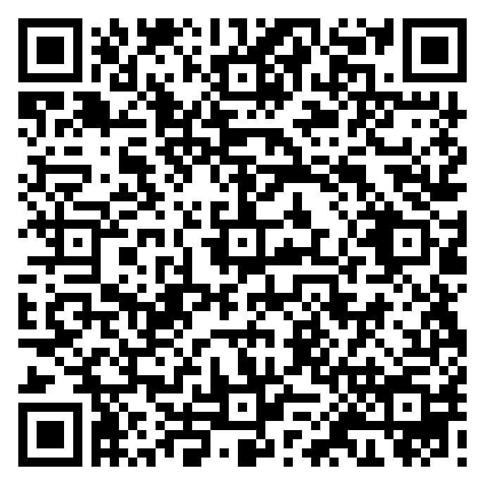 QR code 38100922400000