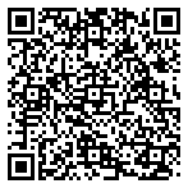 QR code 52119679300000