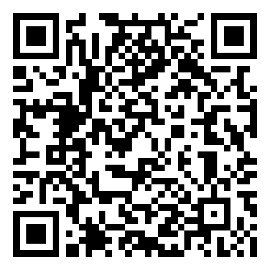 QR code 34036908700000