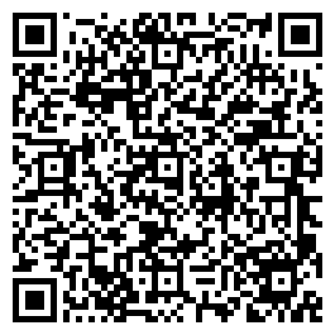 QR code 01629468000000