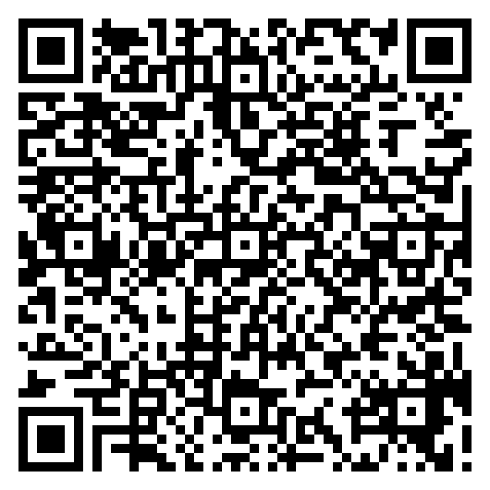 QR code 38915789800000