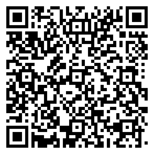 QR code 38545563000000