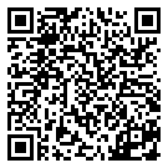 QR code 52688522100000