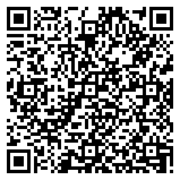 QR code 24329007600000