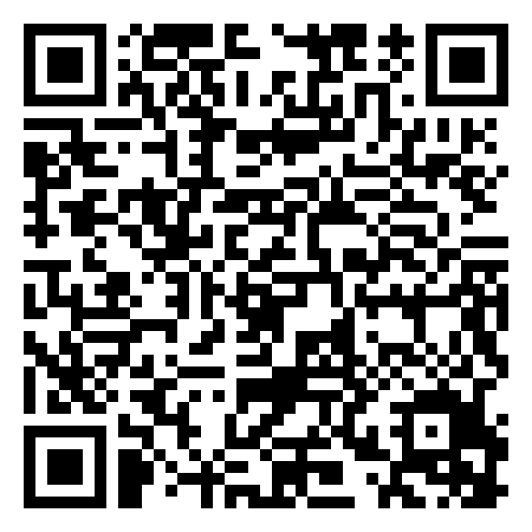 QR code 52909293000000