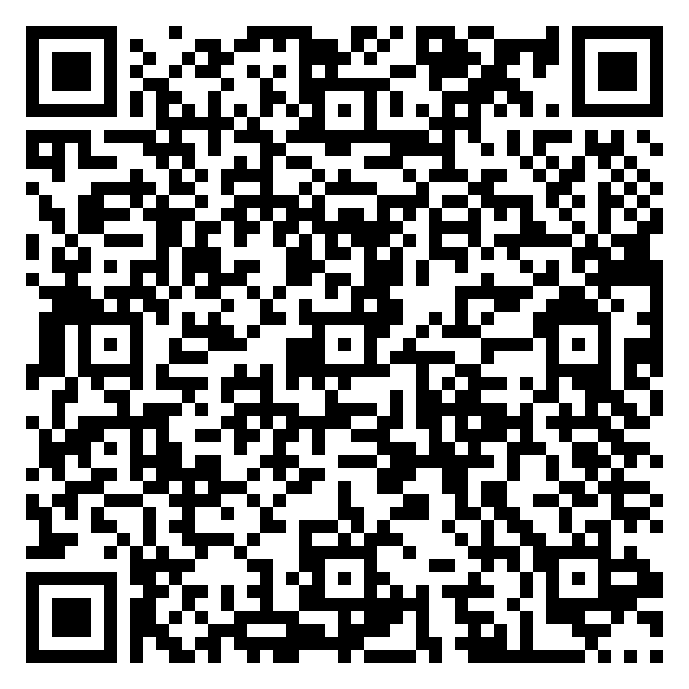 QR code 38499593300000