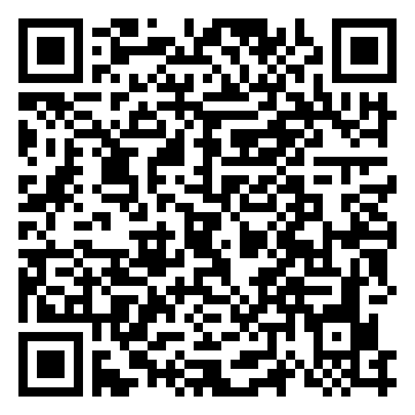 QR code 52766963700000