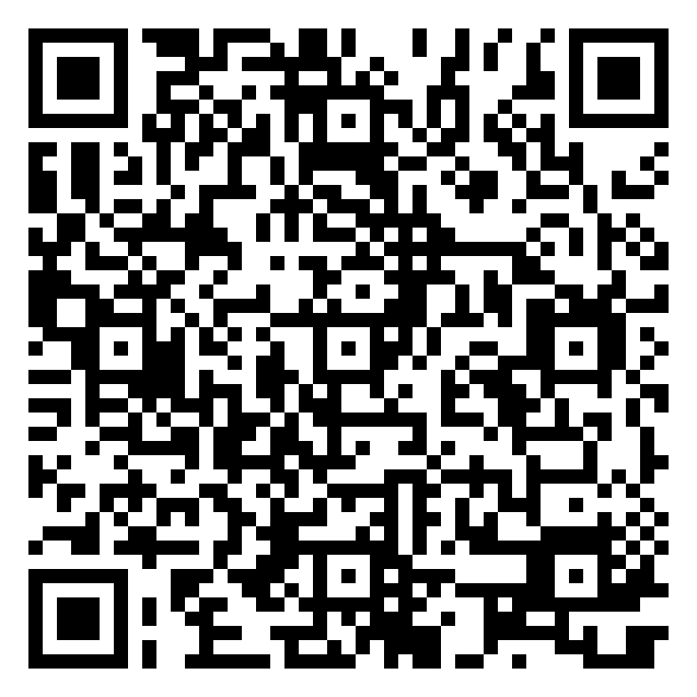 QR code 36884164500000