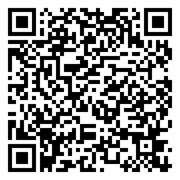 QR code 52315185000000