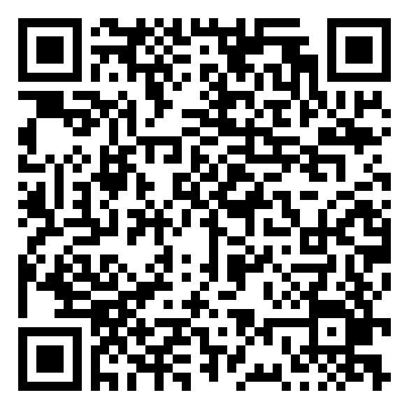 QR code 30261898200000