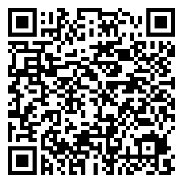 QR code 63462472900000