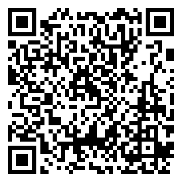 QR code 38207250300000