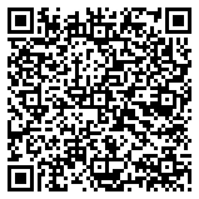 QR code 22081030300000