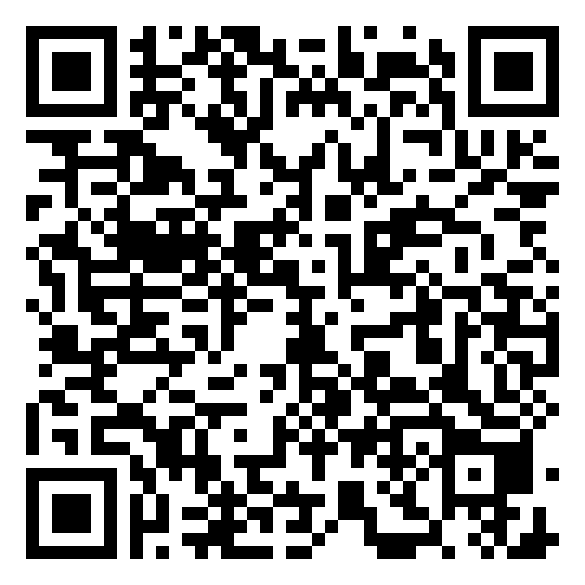 QR code 52272544300000
