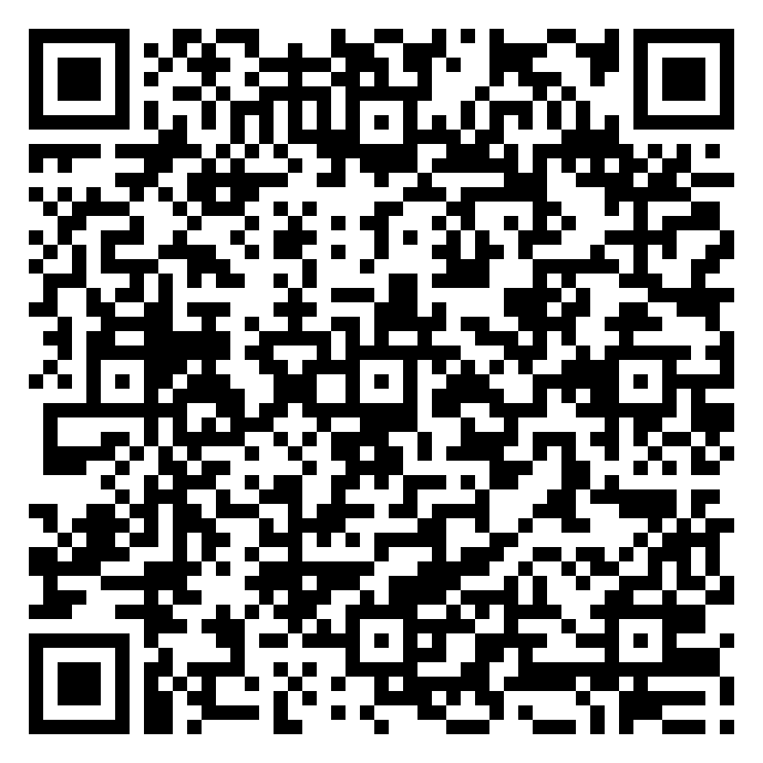 QR code 30089089800000
