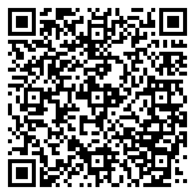 QR code 95028115300000