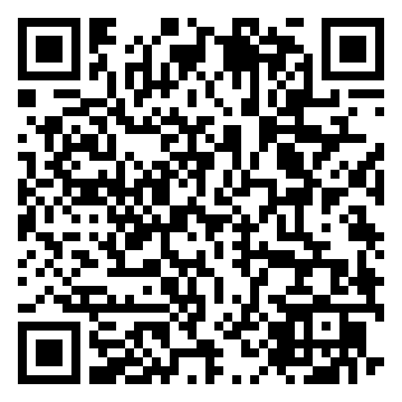 QR code 81001509000000
