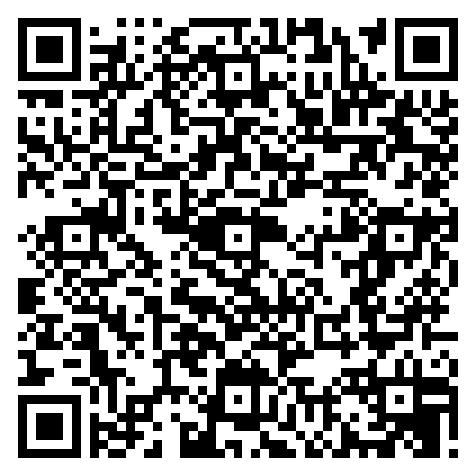 QR code 30171647000000