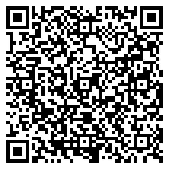 QR code 09145942000000